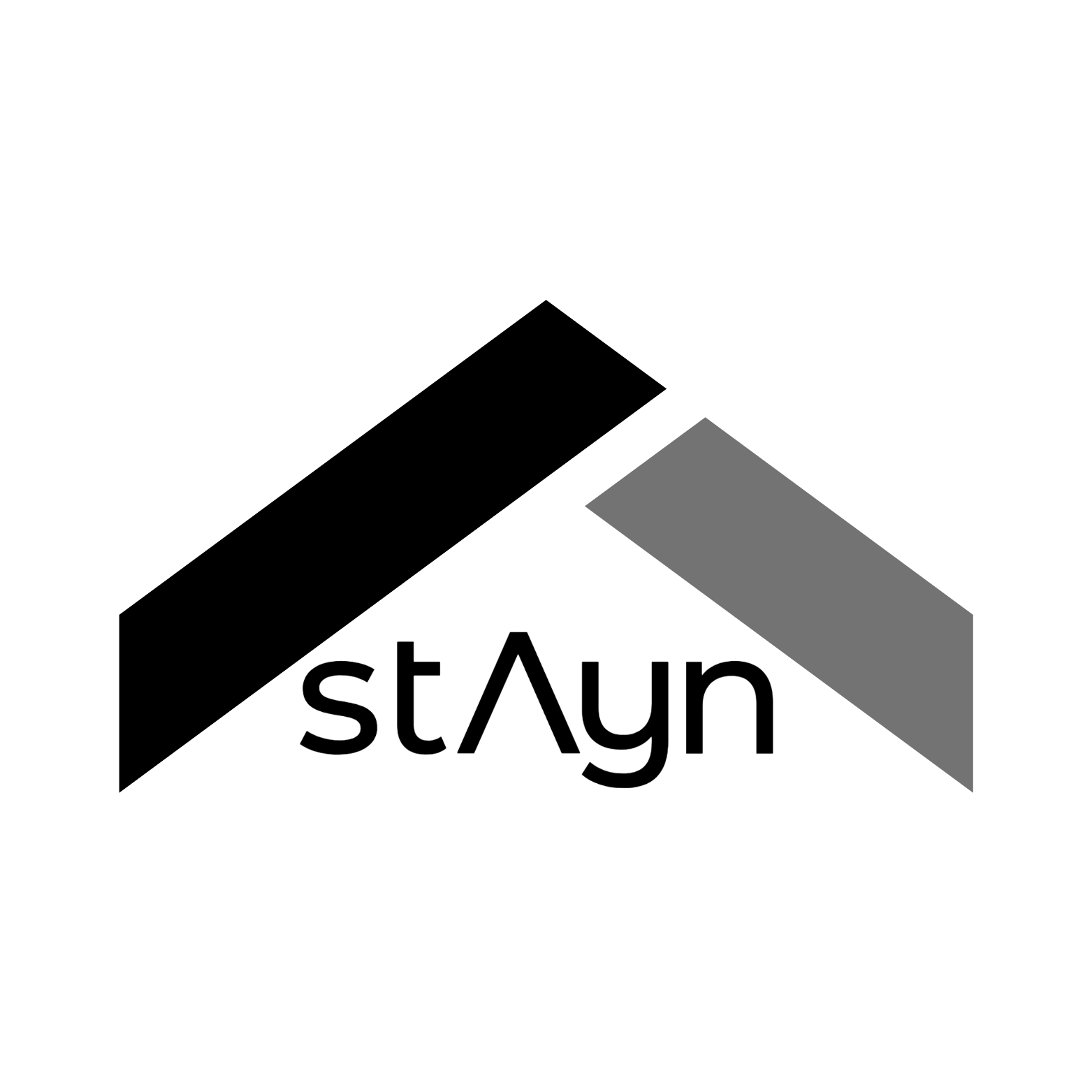 Stayn Logo